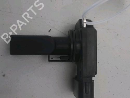 Mass air flow sensor TOYOTA RAV 4 II (_A2_) 2.0 D 4WD (CLA20_, CLA21_, CLA20R, CLA21R) | BP29046653M95 - Image 2