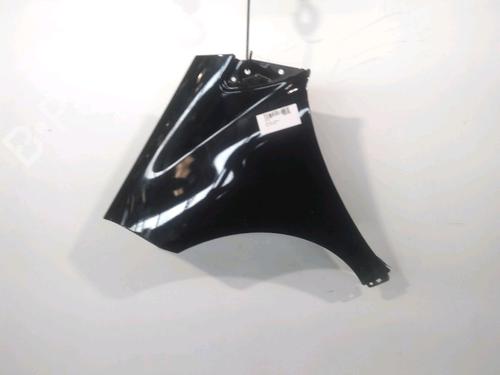 Left front fenders MERCEDES-BENZ A-CLASS (W169) A 180 CDI (169.007, 169.307) | BP27812518C41 