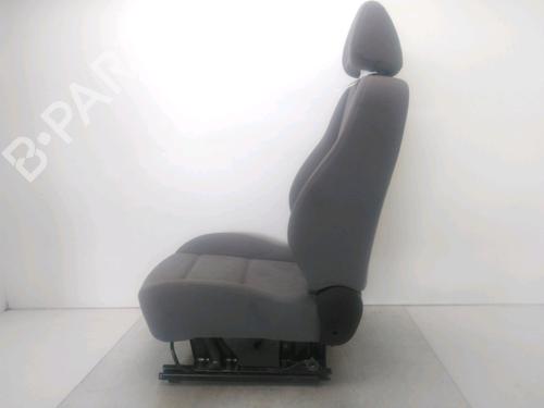 Used Right front seat PEUGEOT 307 (3A/C) 1.6 16V (109 hp) 26724998