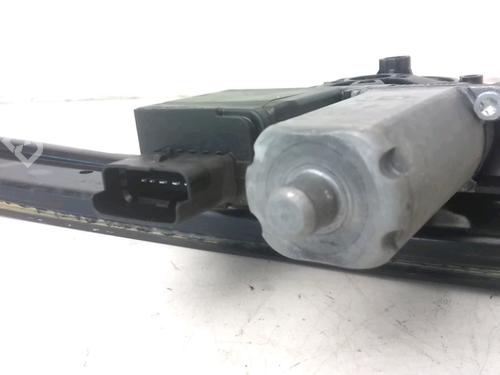 Front right window mechanism CITROËN JUMPY III Van (V_) 2.0 BlueHDi 120 | BP33009023C23 - Image 2