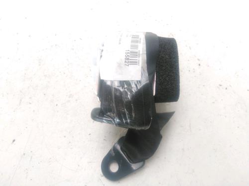 Used Rear left seatbelt Rear left seatbelt 27268378 27268378