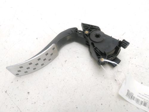 Pedal RENAULT CAPTUR I (J5_, H5_) 0.9 TCe 90 | BP29516647I4 - Image 2