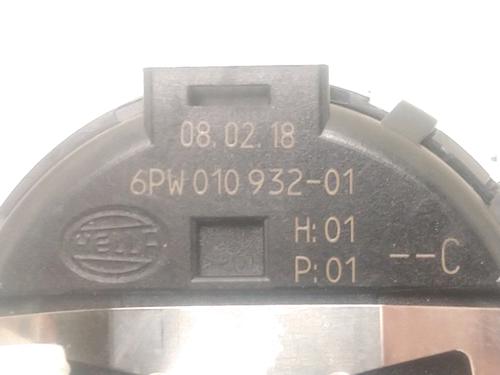 Electronic module RENAULT KADJAR (HA_, HL_) 1.2 TCe 130 (HLMR) | BP28331447M83 - Image 2