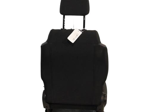 Right front seat CITROËN C3 III (SX) 1.5 BlueHDi 100 (SXYHYP, SXYHTU) | BP30483115C16 - Image 2