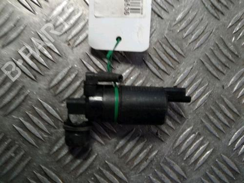 Used Washer pump CITROËN C5 II (RC_) 1.6 HDi (RC8HZB) (109 hp) 14904427