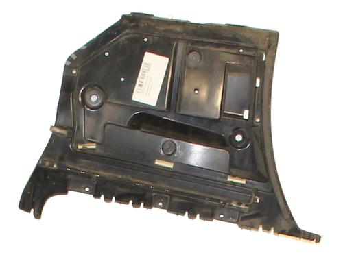 rear-bumper-bracket-bmw-3-convertible-e93-2006-2007-2008-2009-2010-2011-2012-2013-31865714 main image