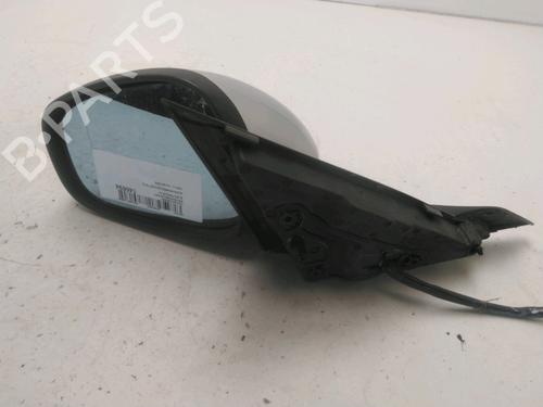 Used Left mirror ALFA ROMEO GIULIETTA (940_) 2.0 JTDM (940FXE1A, 940FXG11) (170 hp) 29601712