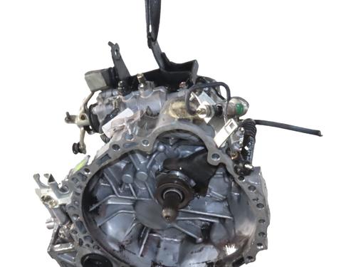 Used Gearbox Gearbox 39157738 39157738