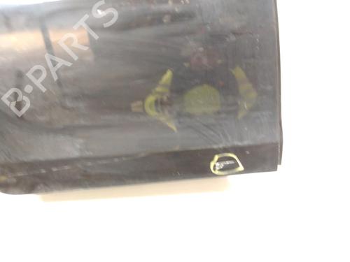 Used Right rear door PEUGEOT 508 SW II (FC_, FJ_, F4_) 1.6 PureTech 180 (181 hp) 29516681