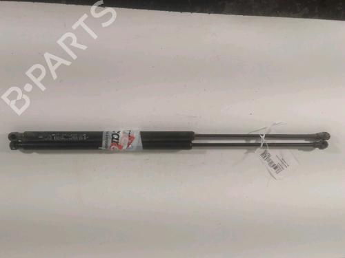 tailgate-lift-support-renault-koleos-i-hy_-2008-26405355 main image