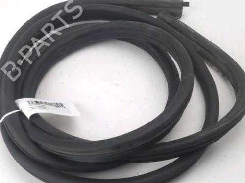 Used Rubber door seal Rubber door seal 36820596 36820596