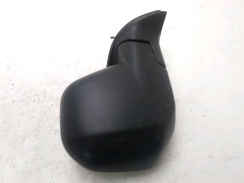 Used Right mirror CITROËN BERLINGO Box Body/MPV (B9) 1.6 HDi 75 (75 hp) 28087050