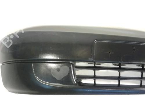 Front bumper CITROËN BERLINGO / BERLINGO FIRST Box Body/MPV (M_) 1.9 D 70 (MBWJZ, MCWJZ) | BP21011987C7 
