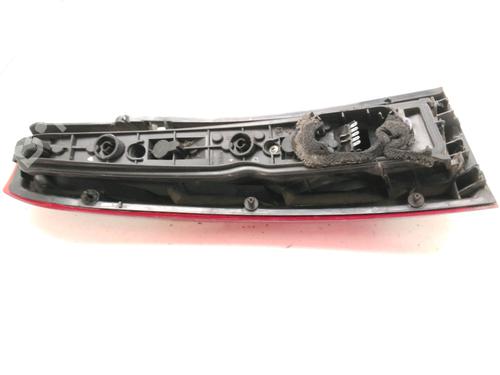 Right taillight OPEL MERIVA A MPV (X03) 1.4 16V Twinport (E75) | BP30916596C35