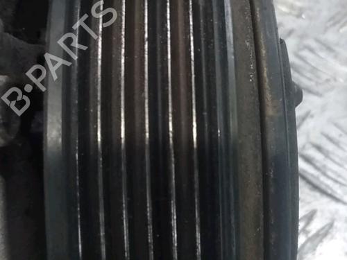 AC-Kompressor ALFA ROMEO GT (937_) 1.9 JTD (937CXN1B) | BP14963381M34 