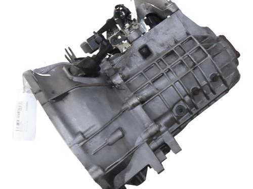 Gearbox FORD FOCUS II (DA_, HCP, DP) 1.6 TDCi | BP37480263M3 - Image 3
