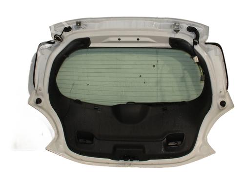tailgate-peugeot-208-i-ca_-cc_-2012-2013-2014-2015-2016-2017-2018-2019-2020-2021-30868415 main image