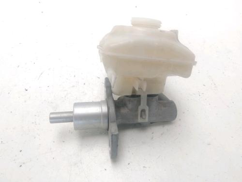 Brake master cylinder PORSCHE PANAMERA (970) 4.8 4S | BP36486094M77 - Image 2