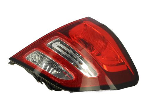Used Right taillight Right taillight 36959298 36959298