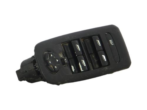 Left front window switch CITROËN BERLINGO (ER_, EC_) 1.5 BlueHDi 100 | BP39541713I27 - Image 5