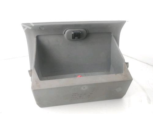 Used Glove box Glove box 39602470 39602470