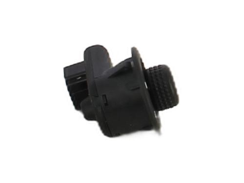Mirror switch DACIA DUSTER (HS_) 1.5 dCi | BP30740561I25 - Image 5