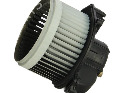 Motor da chauffage Motor da chauffage CITROËN C4 Picasso I MPV (UD_) 1.6 HDi 110 (112 hp) 36172463 36172463