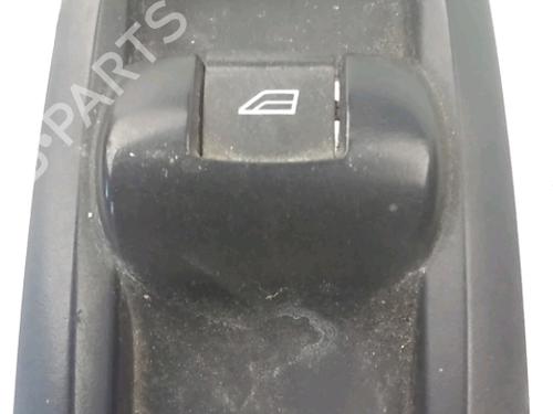 Used Switch Switch FORD TRANSIT CUSTOM V362 Van (FY, FZ) 2.2 TDCi (100 hp) 33712551 33712551