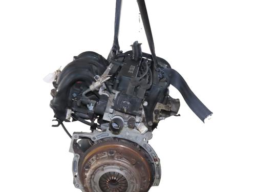 Engine MAZDA 2 (DY) 1.4 | BP38410573M1 - Image 2