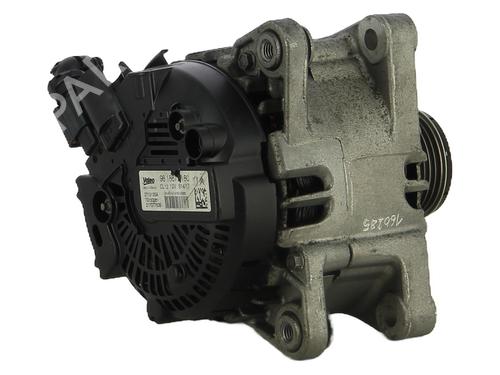 Used Alternator Alternator 36344374 36344374