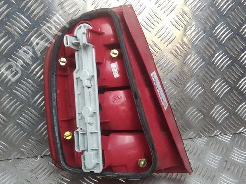 Used Right taillight Right taillight 11519680 11519680