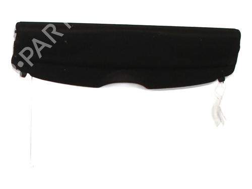 Used Rear parcel shelf MINI MINI (F56) Cooper D (116 hp) 32512245