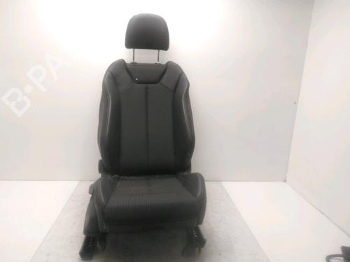 Right front seat AUDI Q3 (F3B) 35 TDI | BP29264570C16 - Image 4