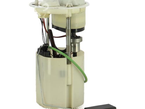Fuel pump FIAT PANDA (169_) 1.2 (169.AXB11, 169.AXB1A) | BP33997999M76 - Image 2