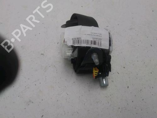 Used Front left belt tensioner CITROËN C5 III Break (RW_) 1.6 HDi 115 (114 hp) 27709812