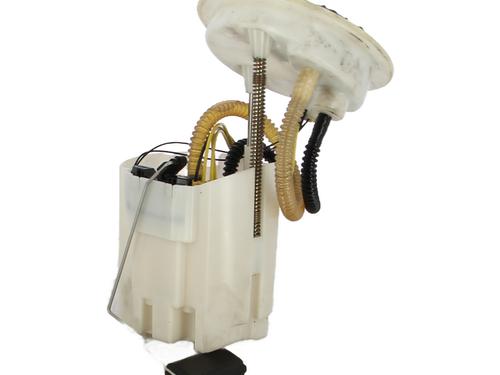 Fuel pump MINI MINI (F56) One D | BP30630243M76 