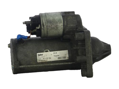 Used Starter Starter 39419300 39419300