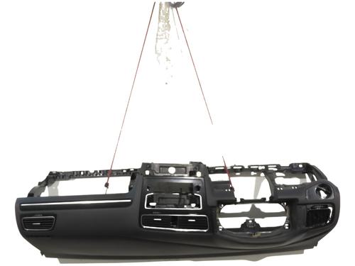 Used Dashboard Dashboard VW GOLF VII (5G1, BQ1, BE1, BE2) 2.0 GTI (230 hp) 36367073 36367073