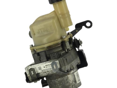 Steering pump DACIA SANDERO II TCe 90 (B8M1, B8MA, B8AC) | BP38944522M99  - Image 5