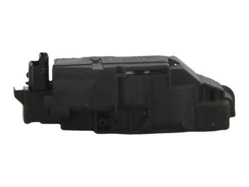 Used Tailgate lock Tailgate lock 38944664 38944664
