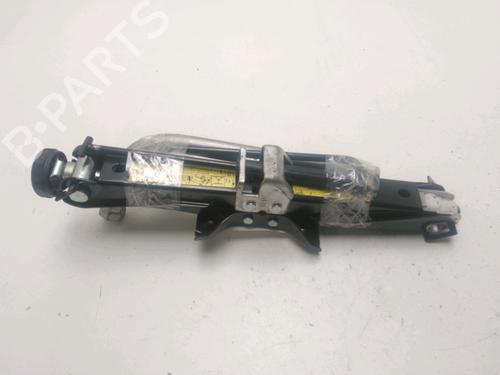 other-audi-a4-allroad-b8-8kh-2009-2010-2011-2012-2013-2014-2015-2016-2017-27394404 main image