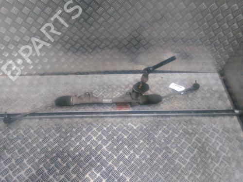 Used Steering rack RENAULT TWINGO II (CN0_) [2007-2025]  16324219