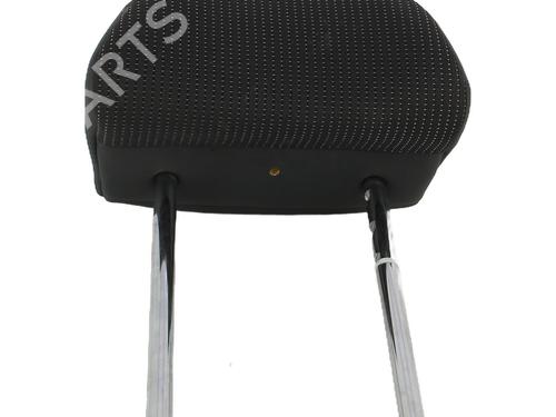 Headrest PEUGEOT 508 SW I (8E_) 2.0 BlueHDi 150 | BP30188251I31 