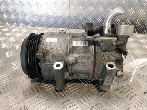 Used AC compressor MERCEDES-BENZ B-CLASS Sports Tourer (W245) B 200 TURBO (245.234) (193 hp) 17784118