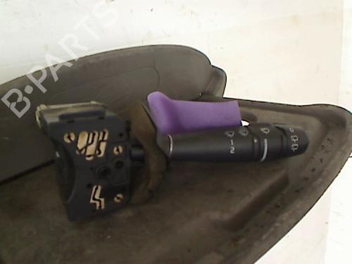 Used Headlight switch Headlight switch OPEL ASTRA F Hatchback (T92) 1.7 TD (F08, M08, F68, M68) (68 hp) 36486147 36486147