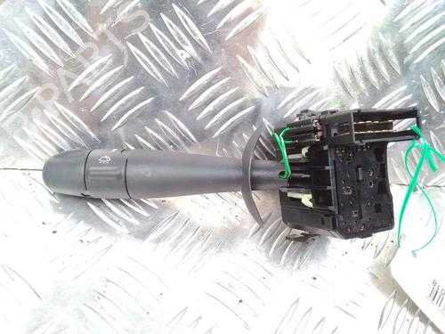 Used Steering column stalk Steering column stalk RENAULT TWINGO II (CN0_) 1.2 16V (CN04, CN0B) (75 hp) 15752927 15752927