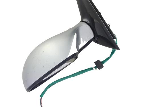 Used Left mirror Left mirror 38077481 38077481