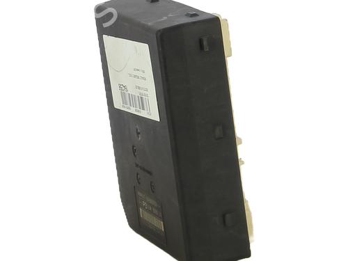 Fuse box RENAULT MEGANE III Hatchback (BZ0/1_, B3_) 1.9 dCi (BZ0N, BZ0J) | BP36959156E1 - Image 4