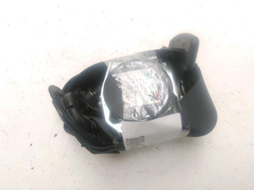Used Front right belt tensioner MINI MINI (R56) Cooper D (112 hp) 25377748