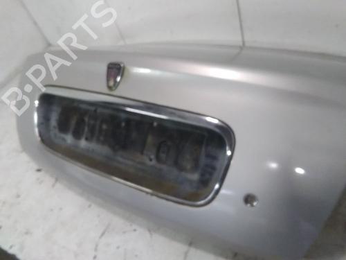Tampa da Mala Tampa da Mala 36486456 36486456
